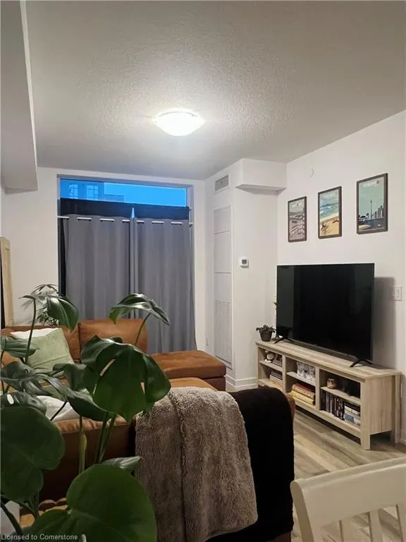 470 Dundas Street E, #215