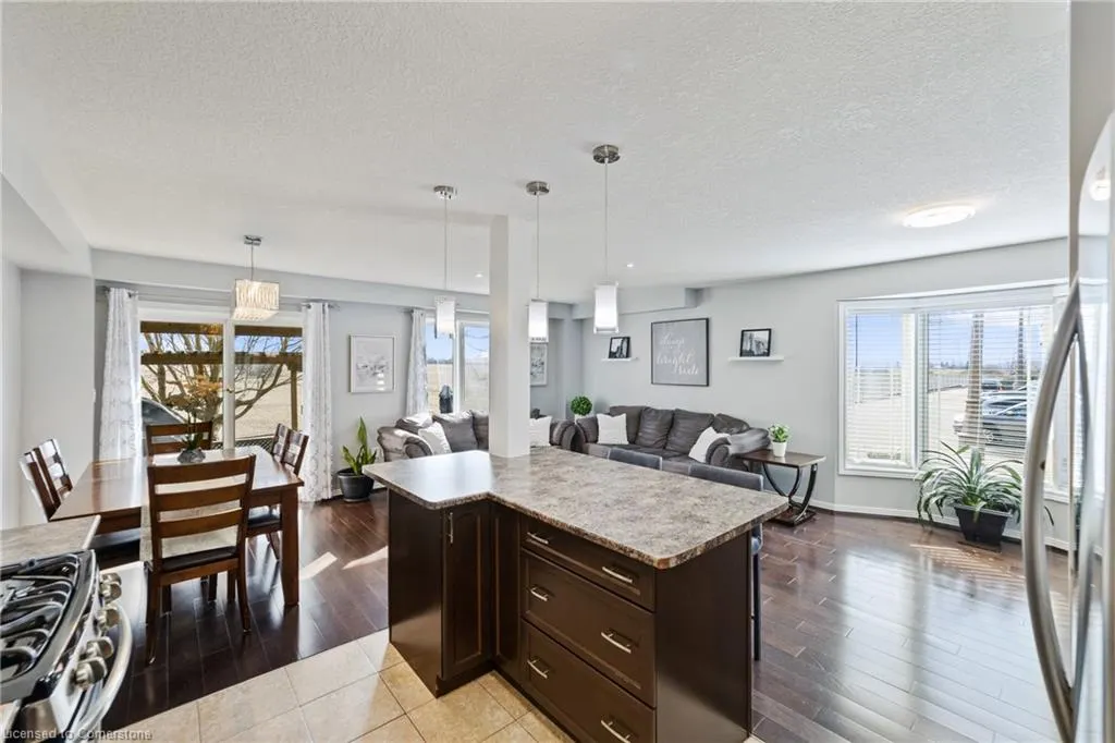 139 Periwinkle Drive