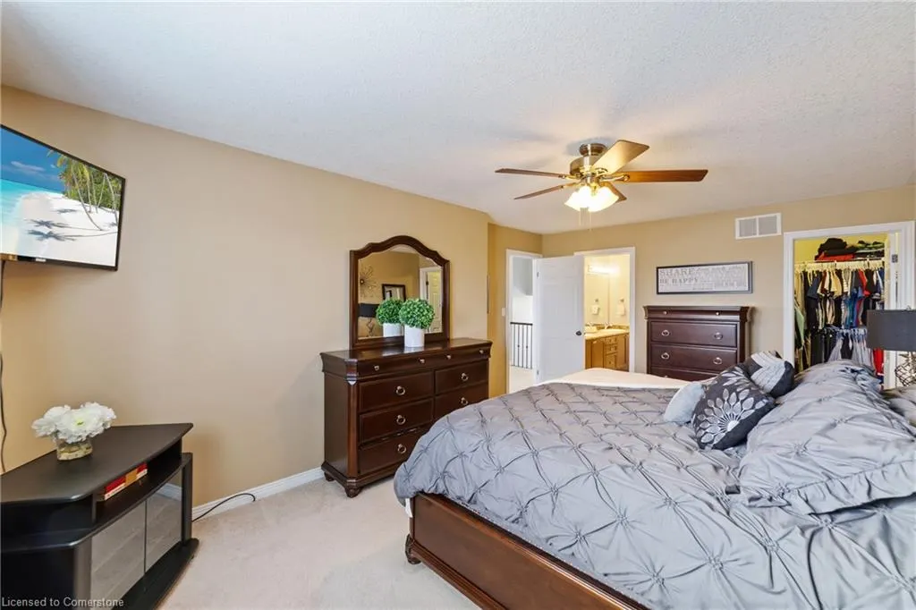 139 Periwinkle Drive