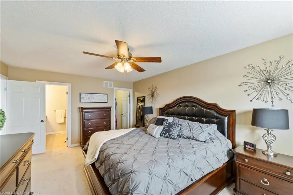 139 Periwinkle Drive