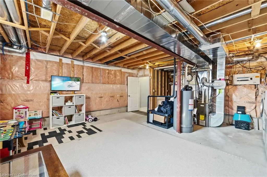 139 Periwinkle Drive