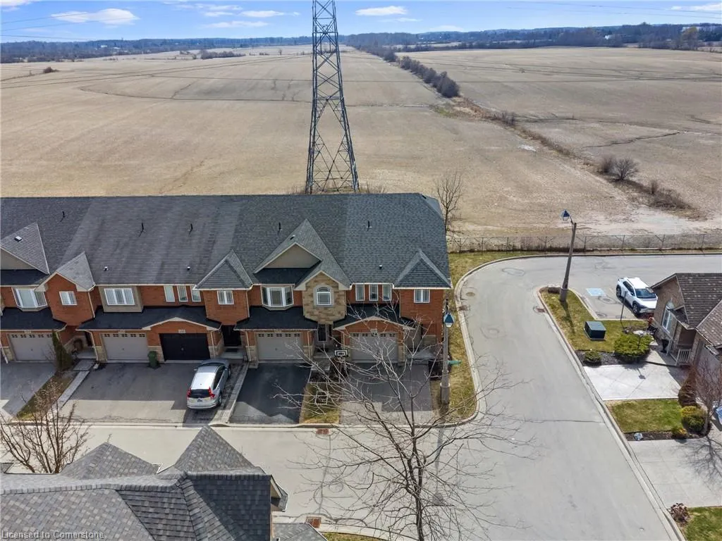 139 Periwinkle Drive