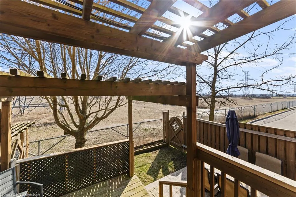139 Periwinkle Drive