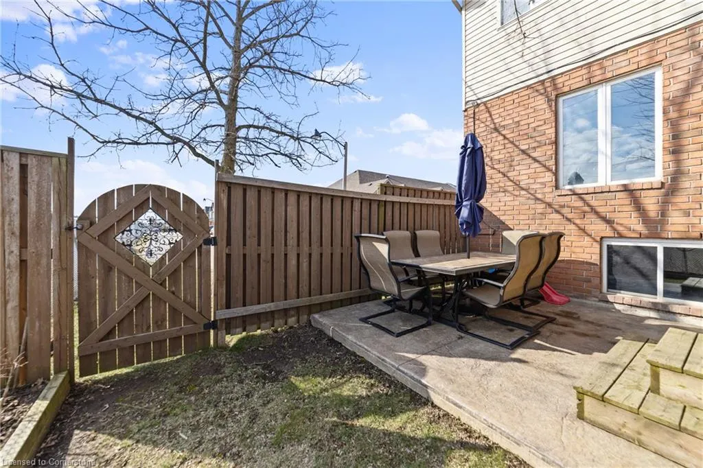 139 Periwinkle Drive