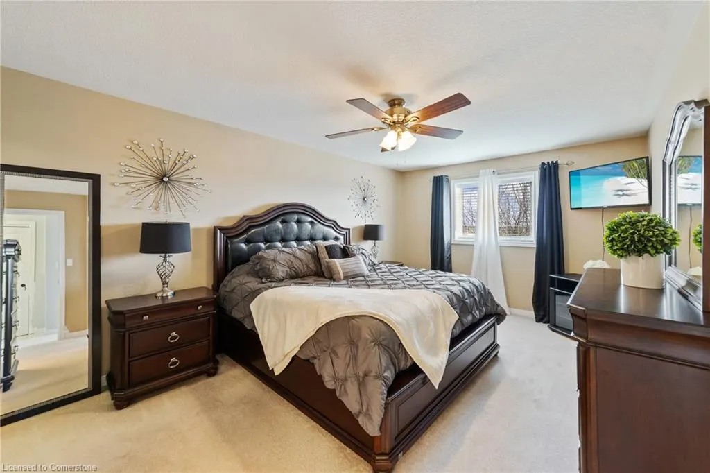 139 Periwinkle Drive