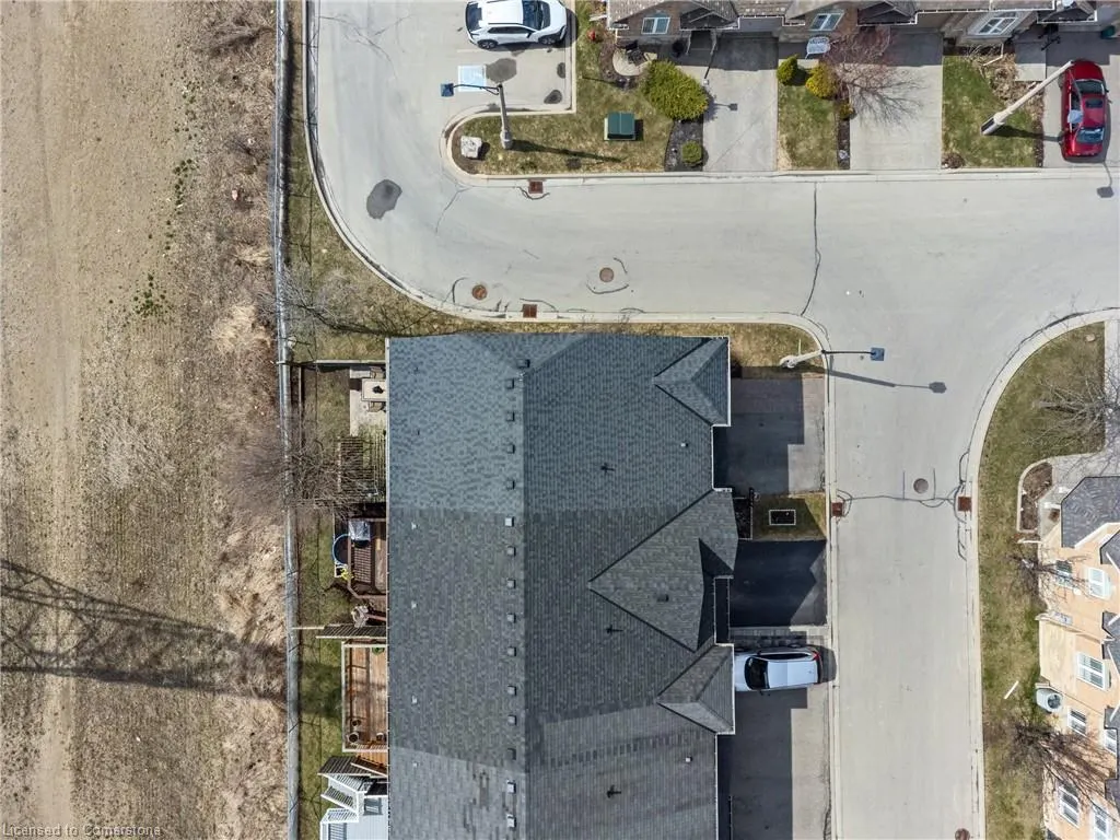 139 Periwinkle Drive