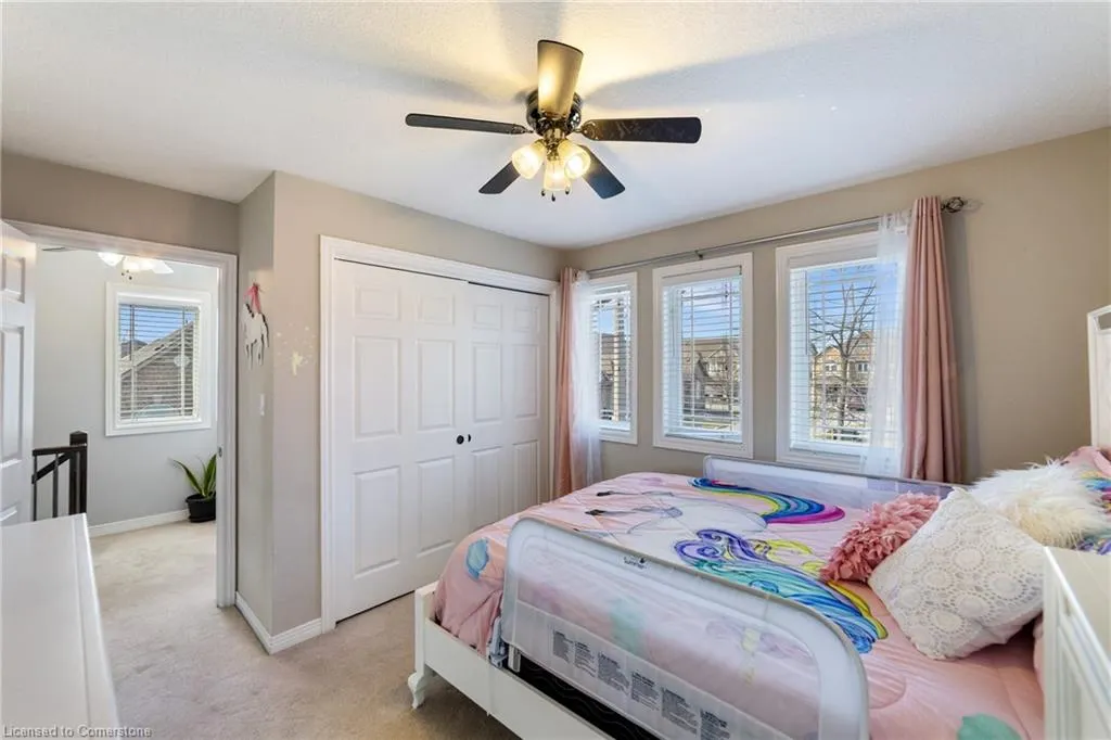 139 Periwinkle Drive