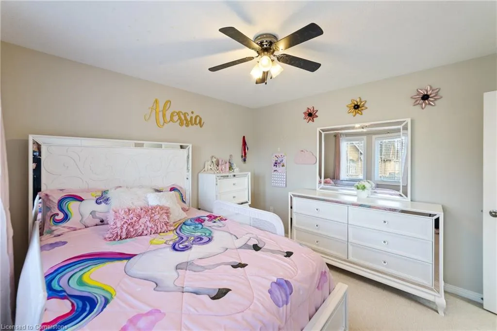 139 Periwinkle Drive