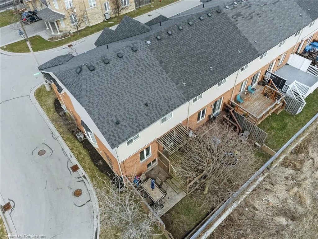 139 Periwinkle Drive