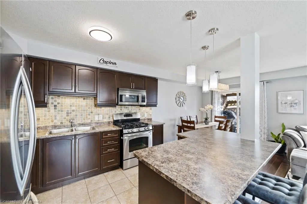 139 Periwinkle Drive