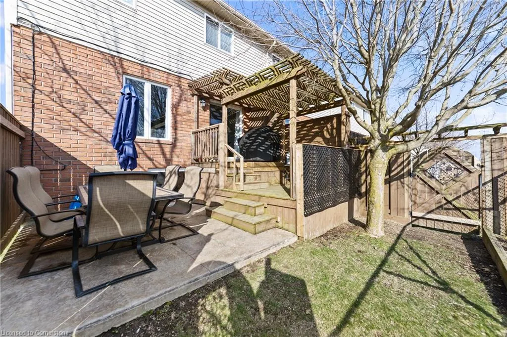 139 Periwinkle Drive