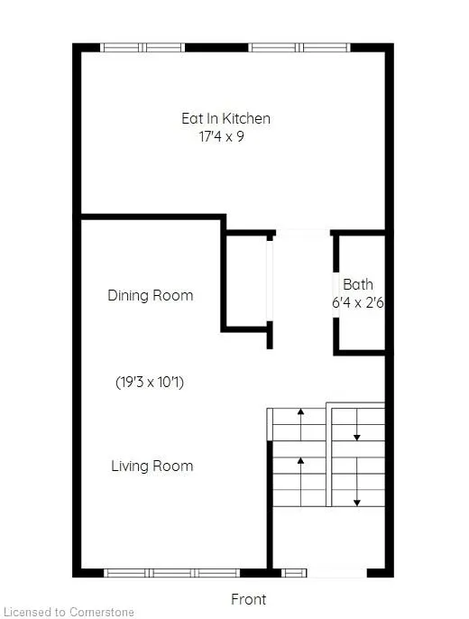 45 Ohara Lane