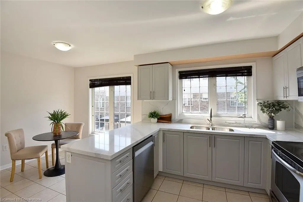45 Ohara Lane