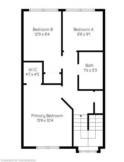 45 Ohara Lane