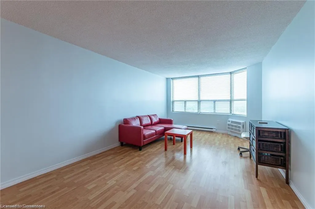 55 Green Valley Drive, #1804