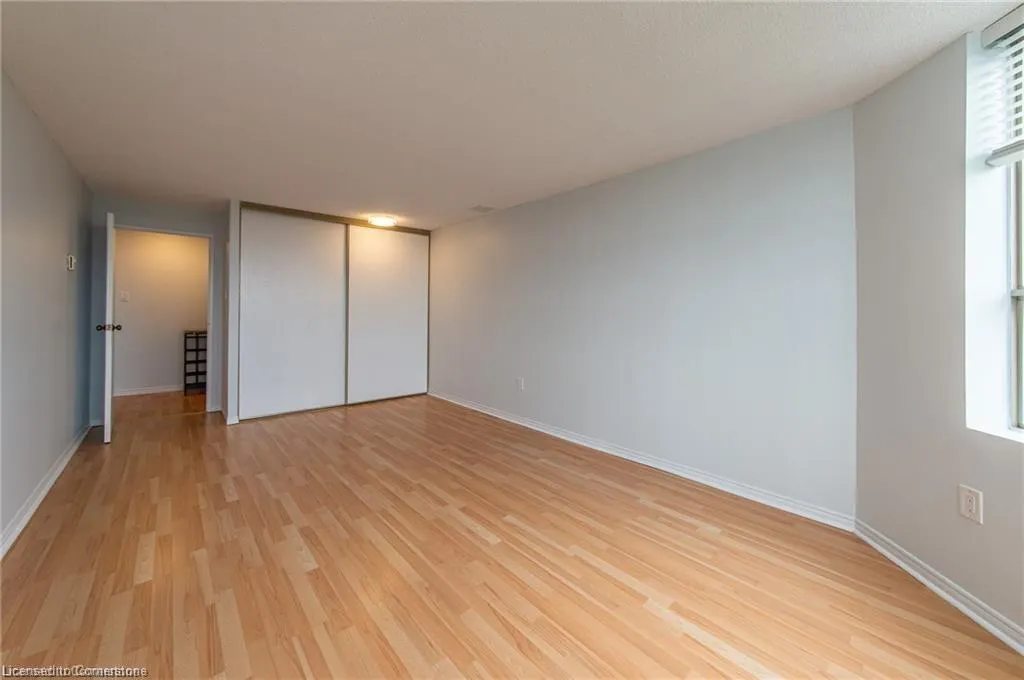 55 Green Valley Drive, #1804