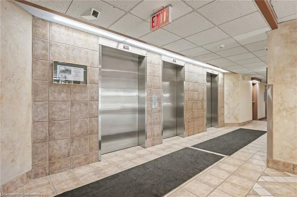 55 Green Valley Drive, #1804