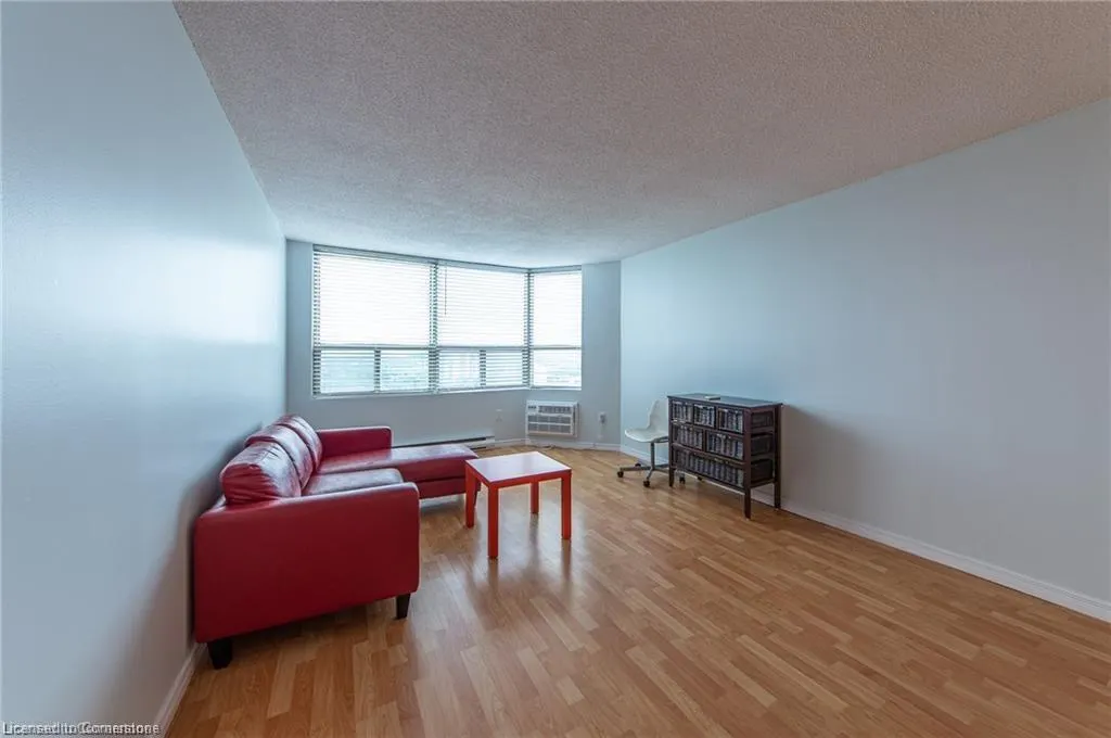 55 Green Valley Drive, #1804