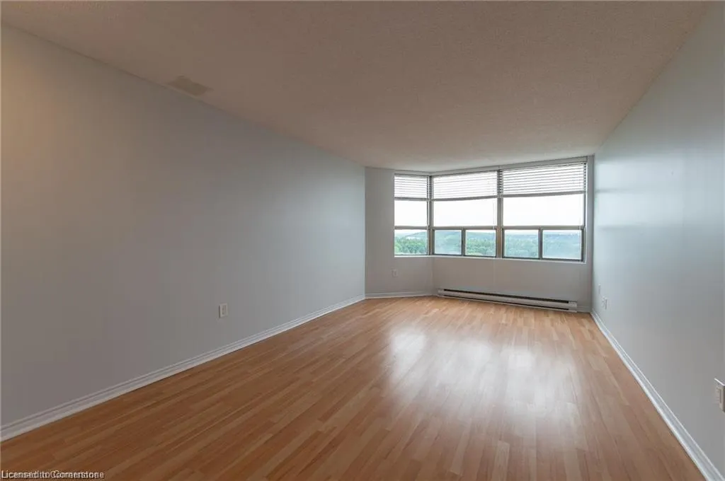 55 Green Valley Drive, #1804