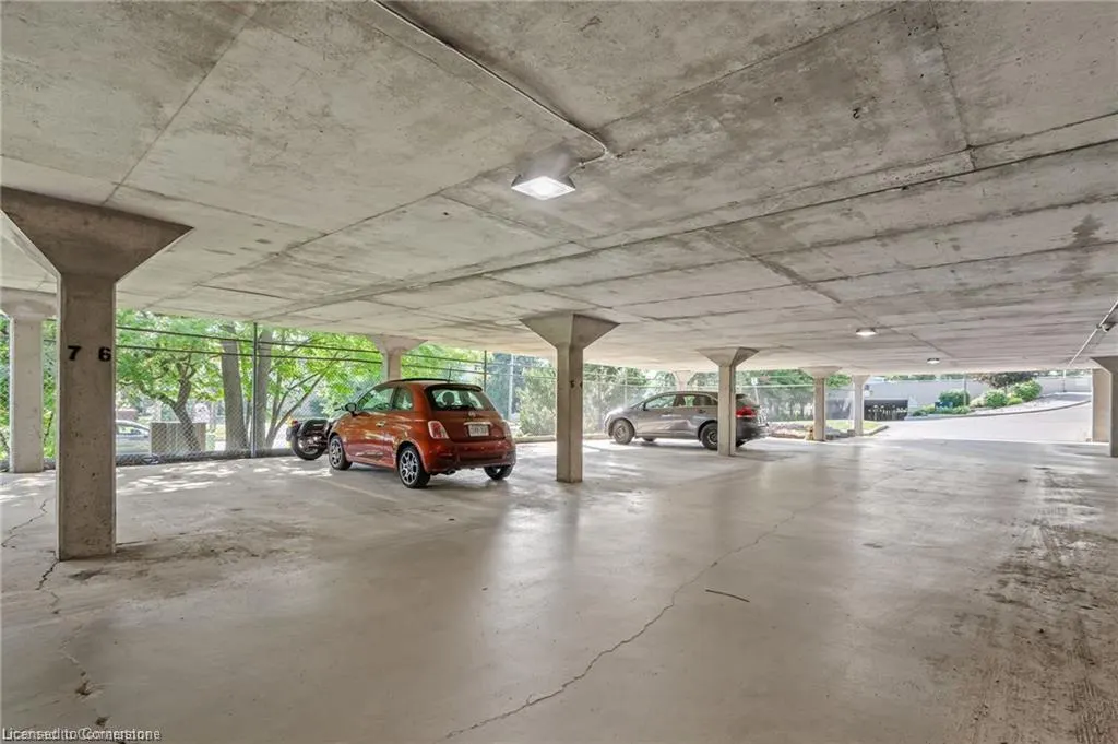 55 Green Valley Drive, #1804