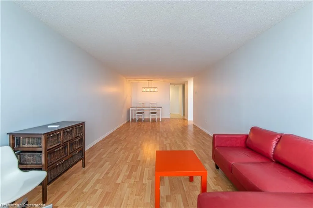 55 Green Valley Drive, #1804