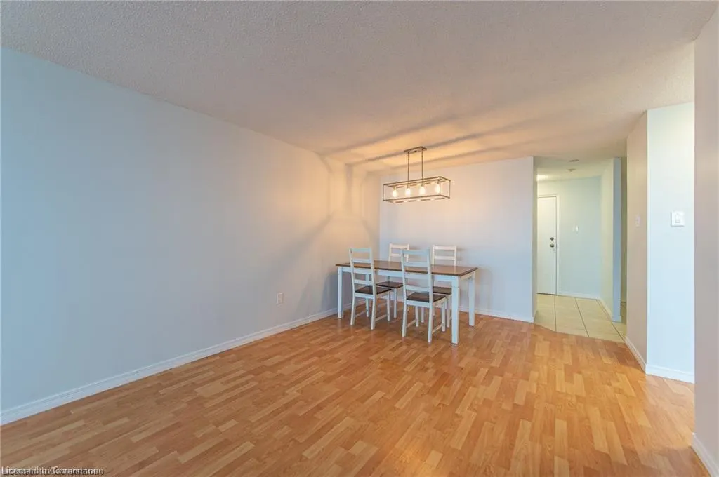 55 Green Valley Drive, #1804