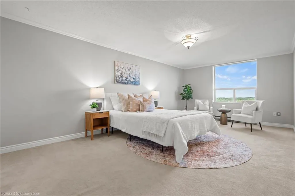 55 Green Valley Drive, #1701
