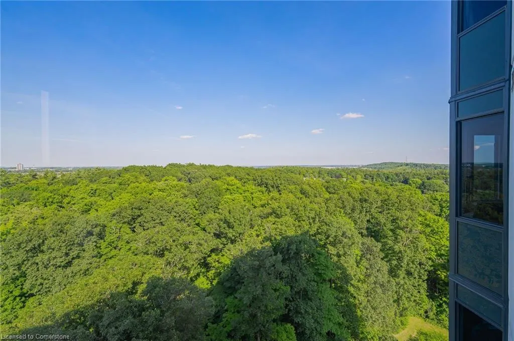 55 Green Valley Drive, #1701