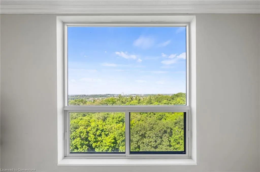 55 Green Valley Drive, #1701