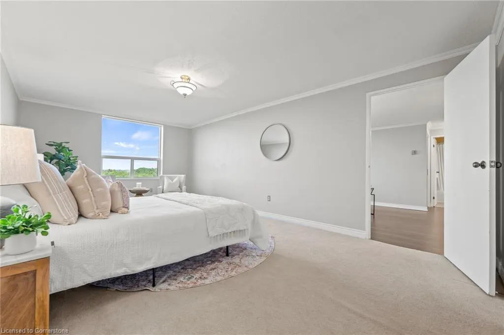 55 Green Valley Drive, #1701