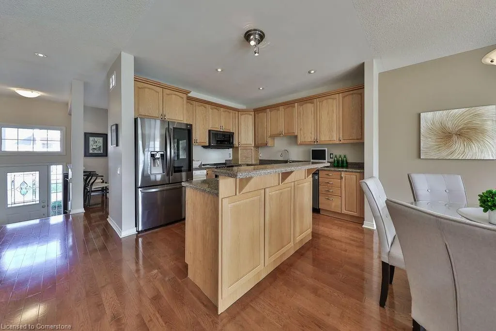 2243 Turnberry Road, #69