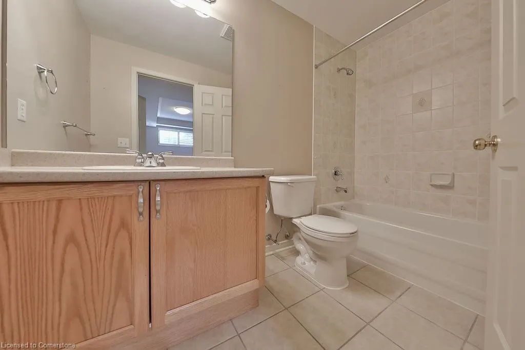 2243 Turnberry Road, #69