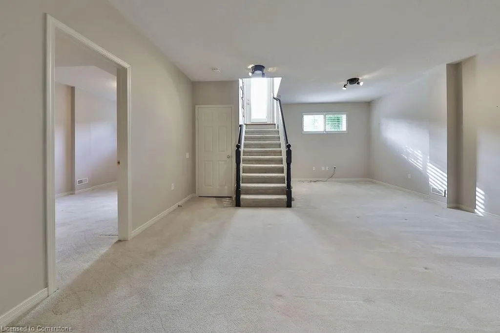 2243 Turnberry Road, #69