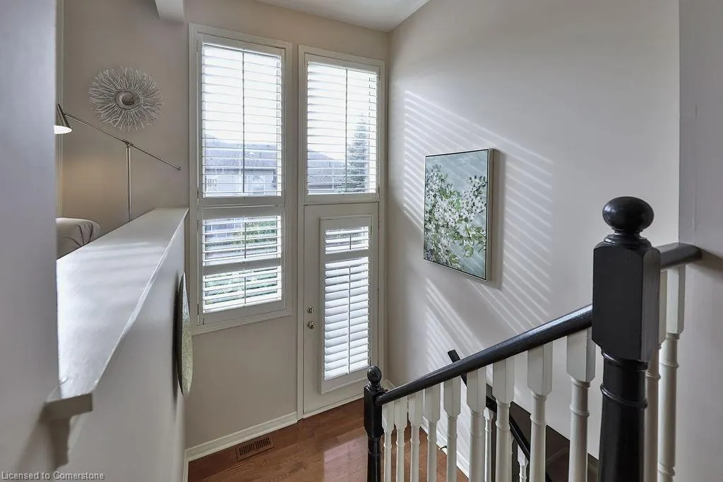 2243 Turnberry Road, #69