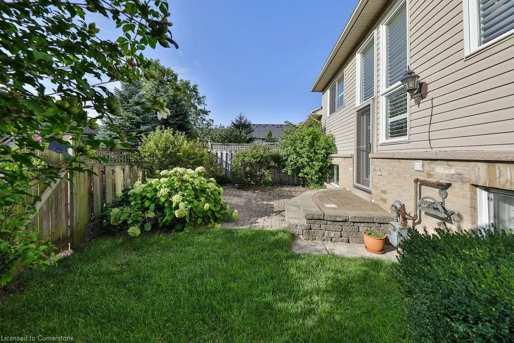 2243 Turnberry Road, #69