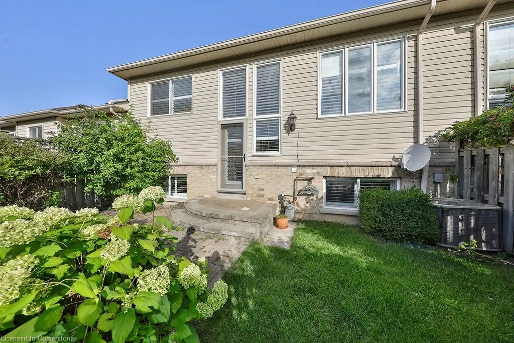 2243 Turnberry Road, #69