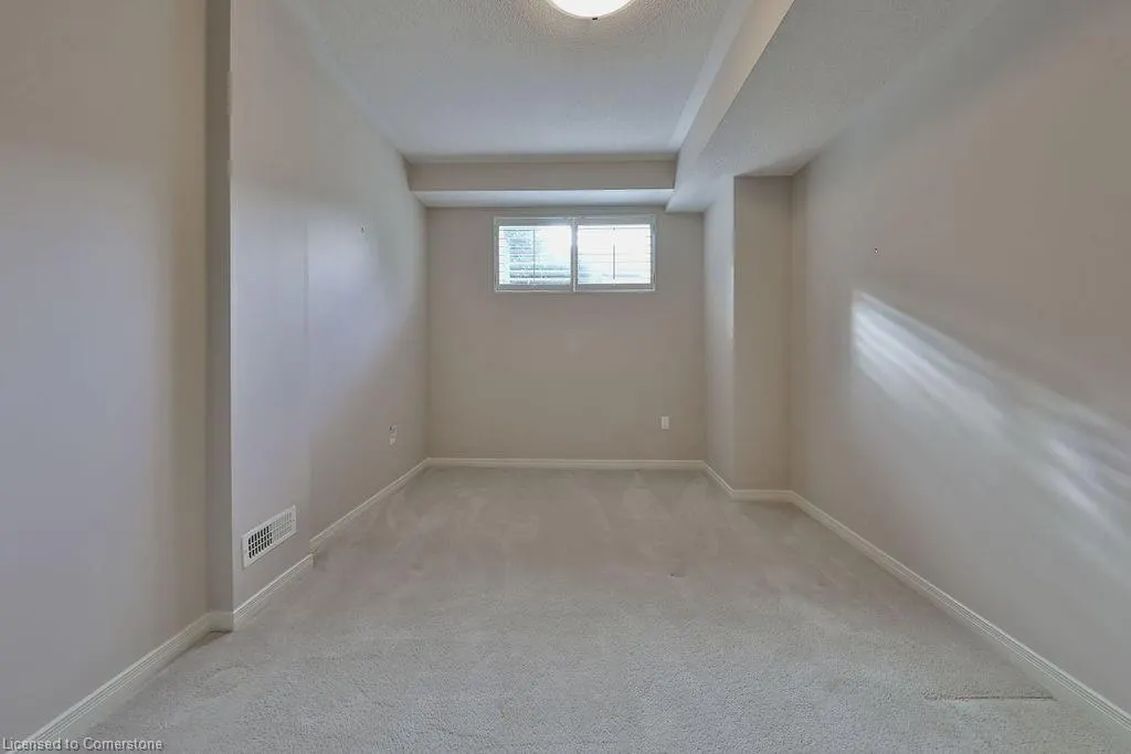 2243 Turnberry Road, #69