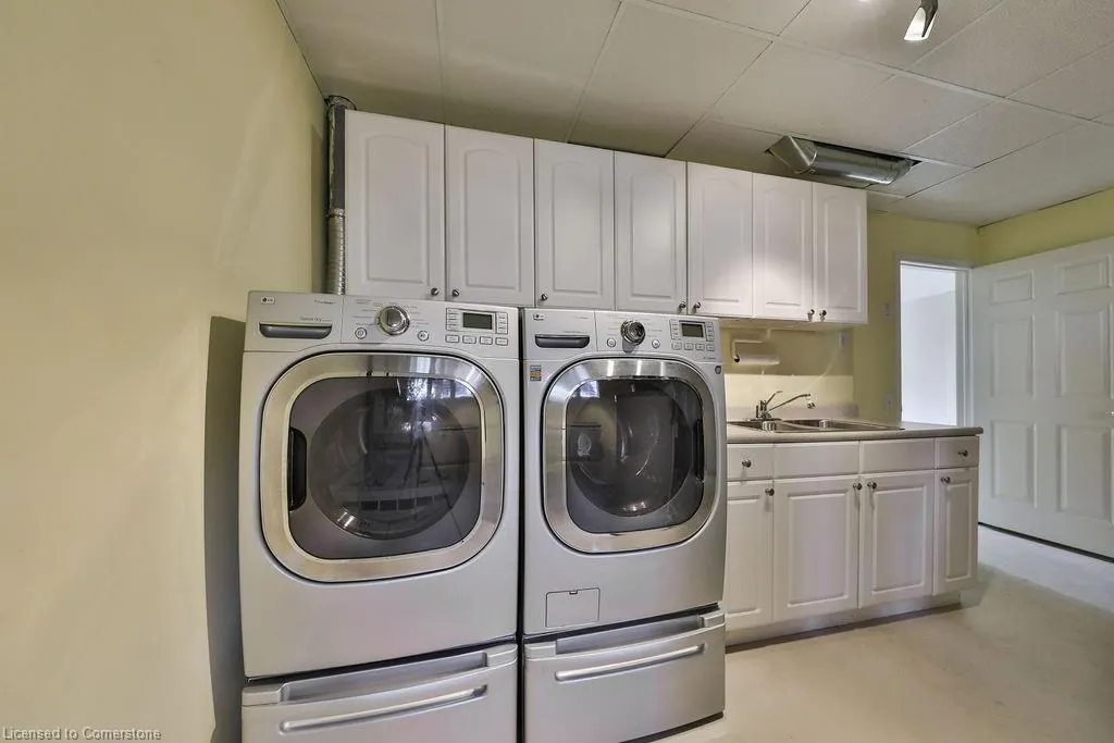 2243 Turnberry Road, #69