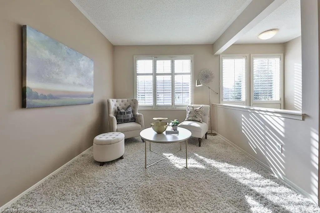 2243 Turnberry Road, #69