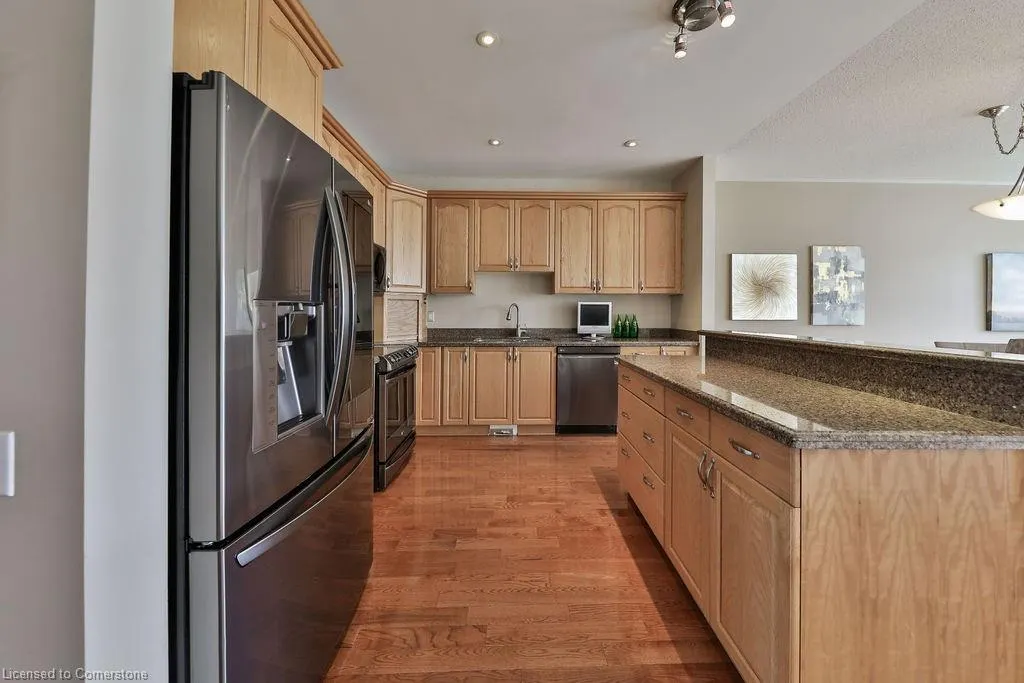 2243 Turnberry Road, #69