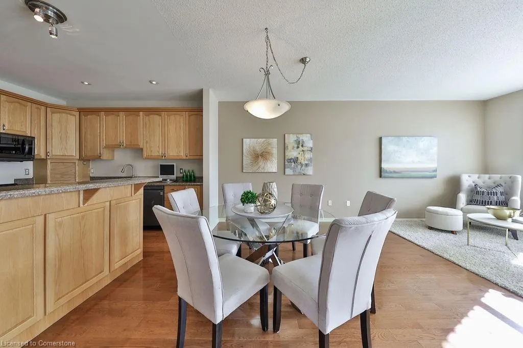 2243 Turnberry Road, #69