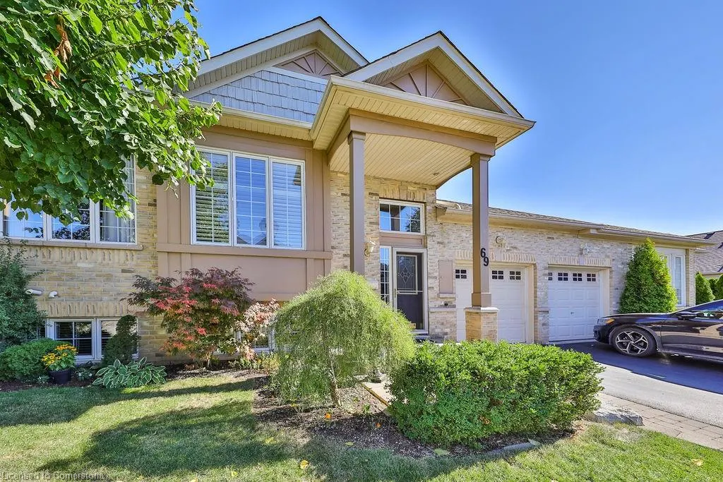 2243 Turnberry Road, #69