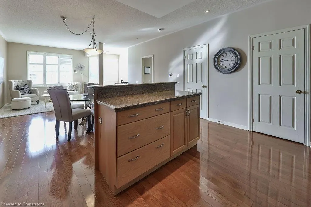 2243 Turnberry Road, #69