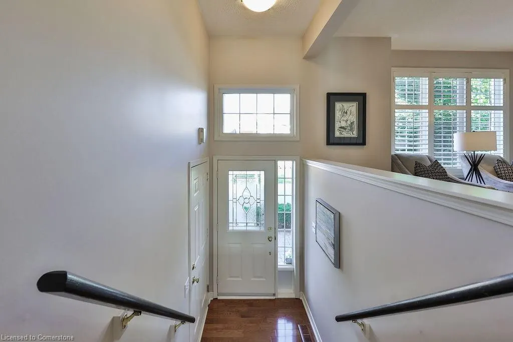 2243 Turnberry Road, #69