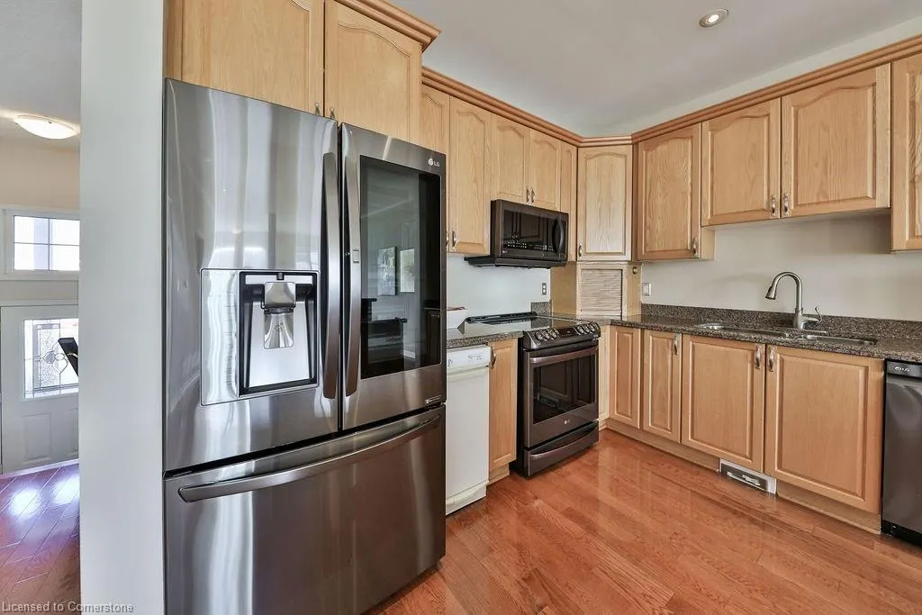2243 Turnberry Road, #69
