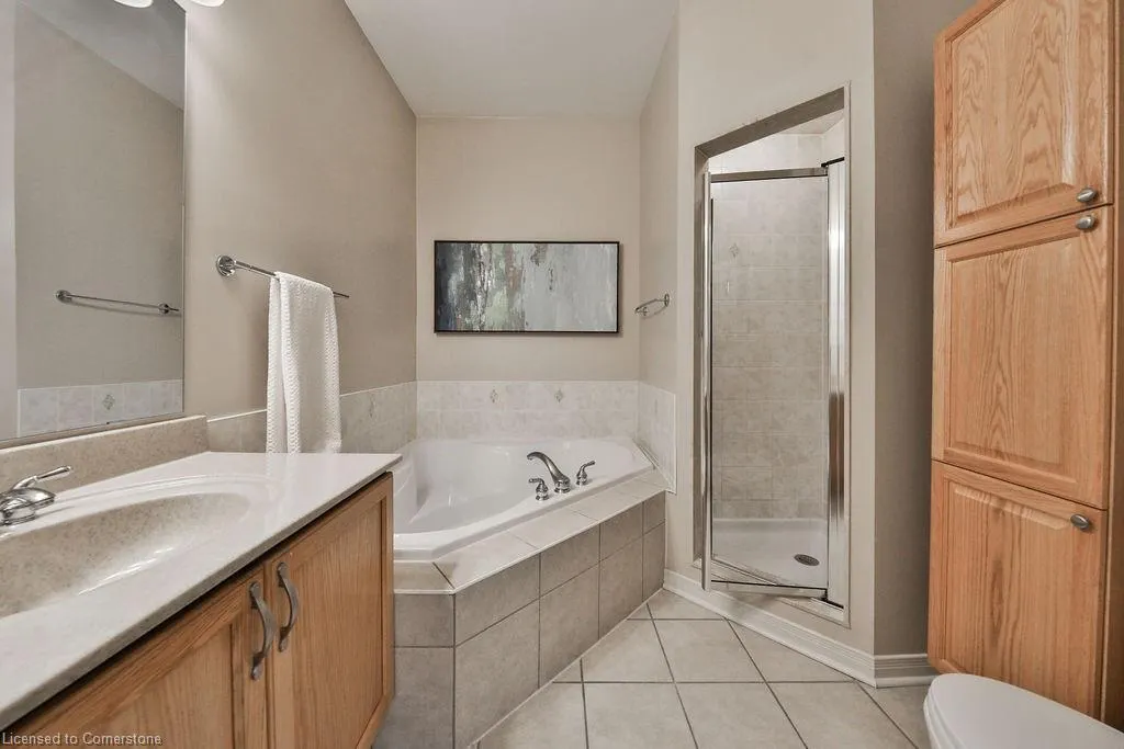 2243 Turnberry Road, #69