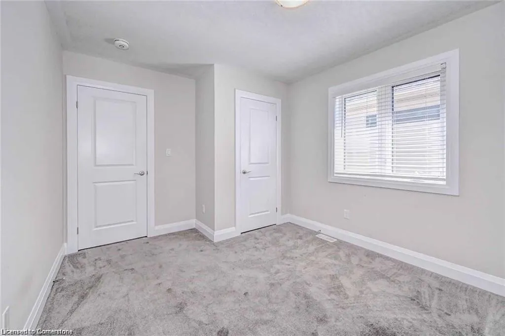 592 Blair Creek Drive, #A