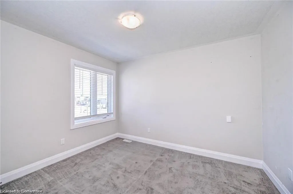 592 Blair Creek Drive, #A