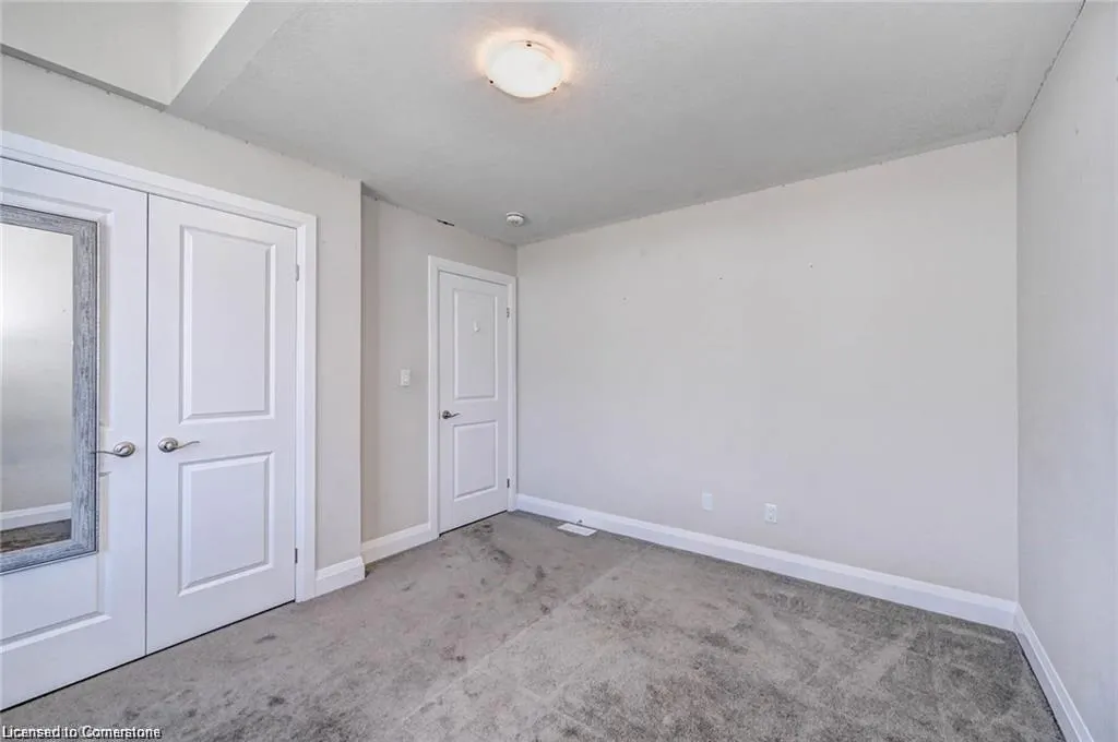 592 Blair Creek Drive, #A