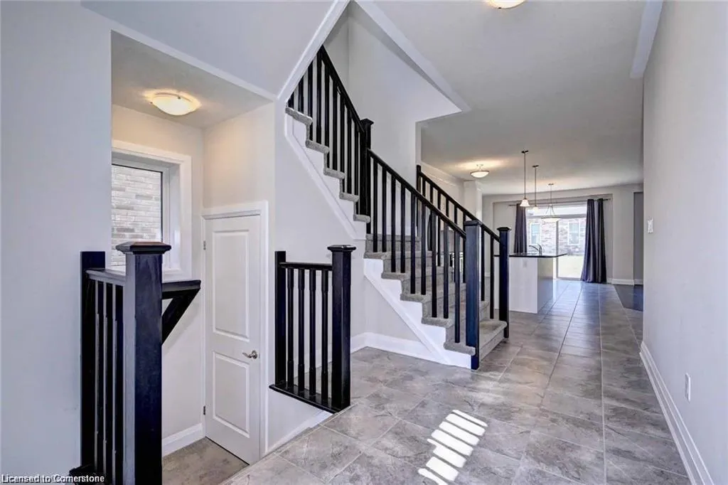 592 Blair Creek Drive, #A